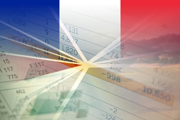 L’Inde dépasse la France en PIB